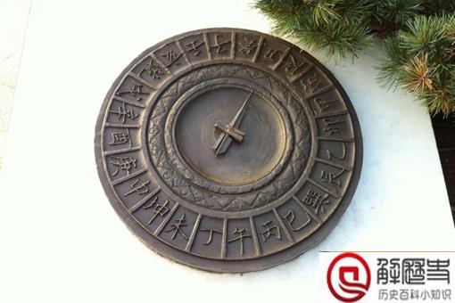 南极再往南走会怎样