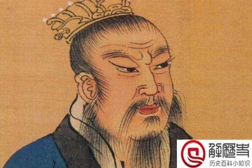 历史上关于石崇的典故有哪些