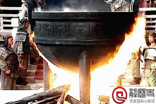 福禄宴是真的吗 福禄宴所涉及到的人物有哪些 福禄宴是真的吗 福禄宴所涉及到的人物有哪些