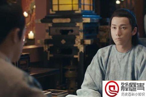 太子妃孙灵淑结局是什么 孙灵淑和太子感情好吗