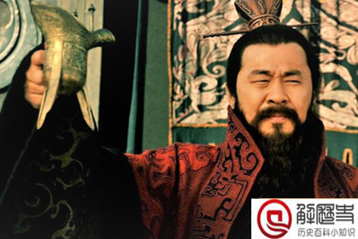 古人为什么都喜欢留胡须 古代人留胡子有什么讲究