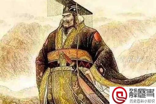 历史上皇帝的自称有几种分别是什么 历史上皇帝的自称有几种分别是什么