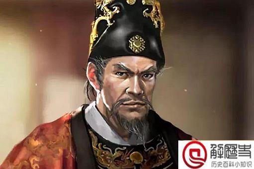 朱元璋的时候猪叫什么 朱元璋把猪叫什么