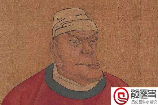 朱元璋的时候猪叫什么 朱元璋把猪叫什么