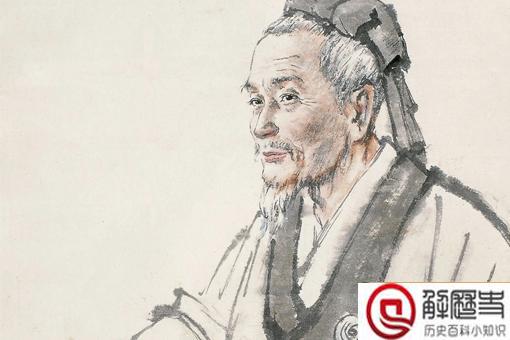 张仲景怎么发明的饺子 张仲景与饺子的典故介绍