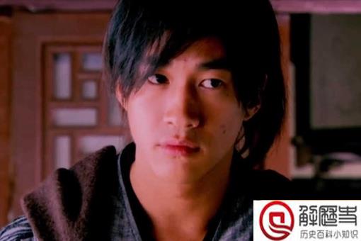 历史上杨四郎的结局怎么样 杨四郎真实存在吗