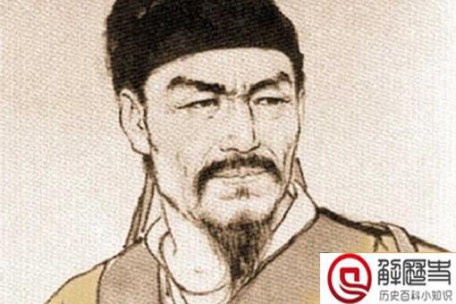 辛弃疾是哪个朝代的诗人 辛弃疾的一生经历四个阶段