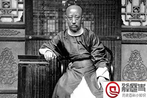 崔玉贵的结局是什么 崔玉贵简介