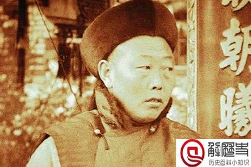 崔玉贵的结局是什么 崔玉贵简介