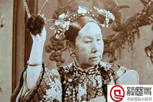 崔玉贵的结局是什么 崔玉贵简介