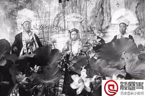 崔玉贵的结局是什么 崔玉贵简介