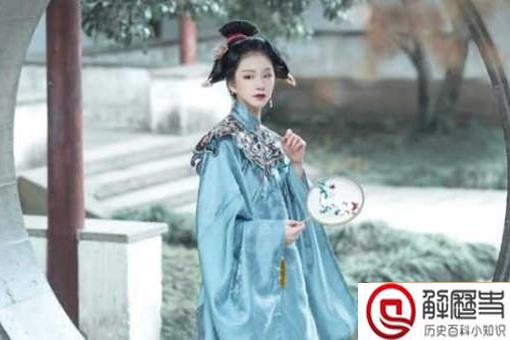 古代才女谢道韫绰号是什么 怎么评价谢道韫