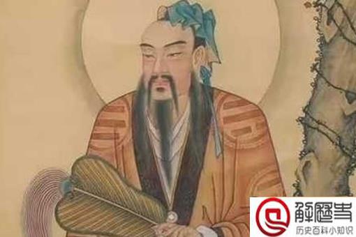 谢道韫为什么对自己婚姻不满 王凝之配不上谢道韫吗