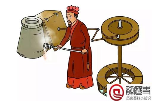 沈括是什么人物 沈括是什么朝代的人 沈括人物生平简介