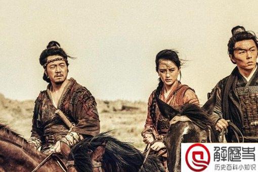 元朝将领石珪是一个怎样的人 石珪生平简介