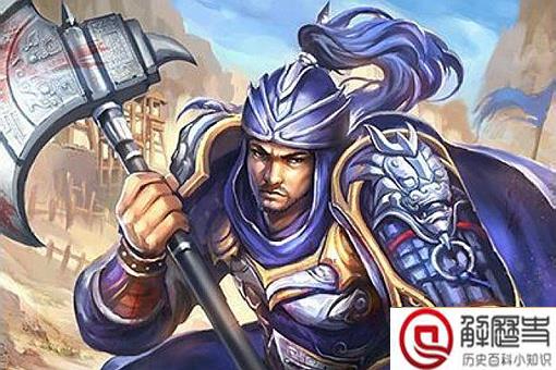 如果正常情况下徐晃的援军能打败关羽吗