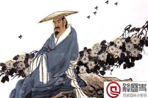 苏东坡是怎么逃过乌台诗案的处罚的