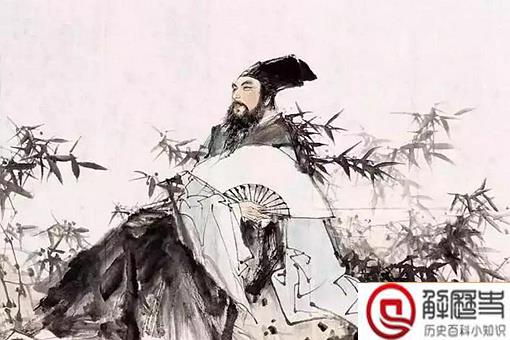 苏东坡是怎么逃过乌台诗案的处罚的