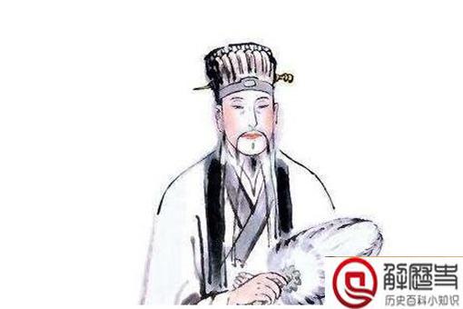 古代真的有两三米高的人吗 古代人身高大部分都是多少