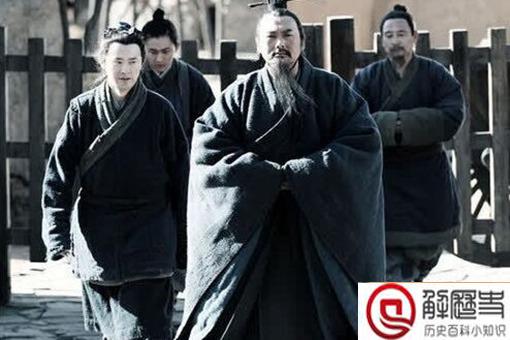 古代真的有两三米高的人吗 古代人身高大部分都是多少