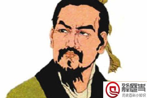 荀子有哪些弟子 荀子六位著名弟子介绍