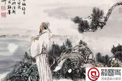 苏轼为什么叫苏东坡