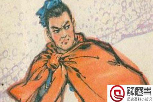 陈胜起义成功了还是失败了 陈胜究竟有没有鸿鹄之志