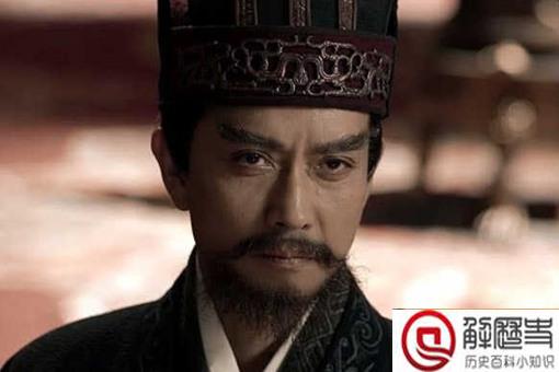 司马昱是个什么样的人 司马昱是个好皇帝吗