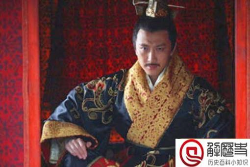 司马昱是个什么样的人 司马昱是个好皇帝吗