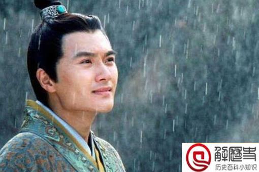 司马昱是个什么样的人 司马昱是个好皇帝吗