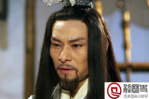 历史上真实的徐茂公是怎么样的 历史上真的有徐茂公吗 历史上真实的徐茂公是怎么样的 历史上真的有徐茂公吗