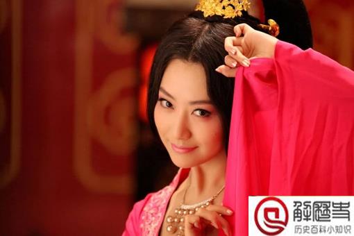 历史上真实的徐茂公是怎么样的 历史上真的有徐茂公吗 历史上真实的徐茂公是怎么样的 历史上真的有徐茂公吗