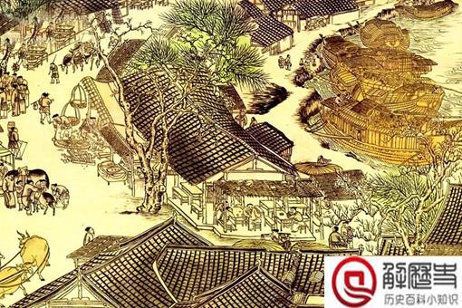 为何很多人都在说唐朝就是吹出来的强大 唐朝的强大是不是真的吹出来的呢