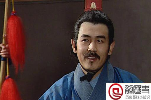 刘寔为什么说钟会邓艾都会死 刘寔人物简介