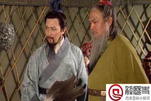 黄忠青年时是否怀才不遇 黄忠早期处境有多艰难