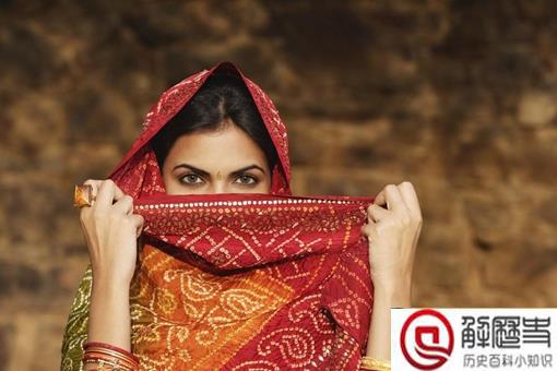 印度人那方面很厉害吗 来看看科学家到底是怎么说的吧 印度人那方面很厉害吗 来看看科学家到底是怎么说的吧