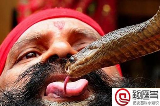 印度人那方面很厉害吗 来看看科学家到底是怎么说的吧 印度人那方面很厉害吗 来看看科学家到底是怎么说的吧