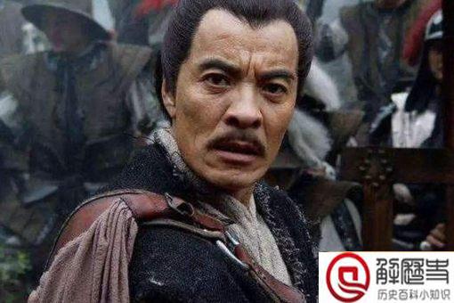 李自成入京后为何快速走向了败亡 两大原因加速李自成的衰败