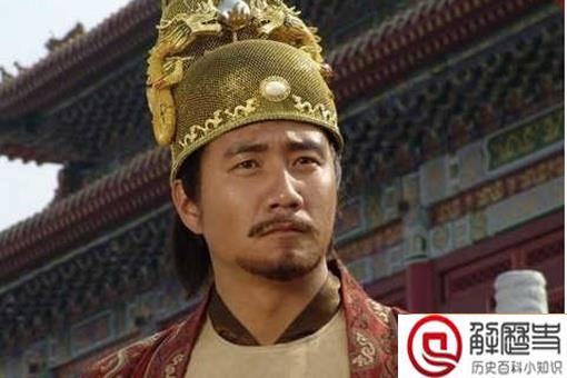 历史上如何评价蒲寿庚 蒲寿庚背叛宋朝造成了哪些危害