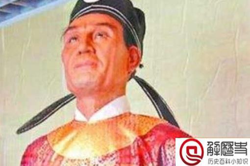 历史上如何评价蒲寿庚 蒲寿庚背叛宋朝造成了哪些危害