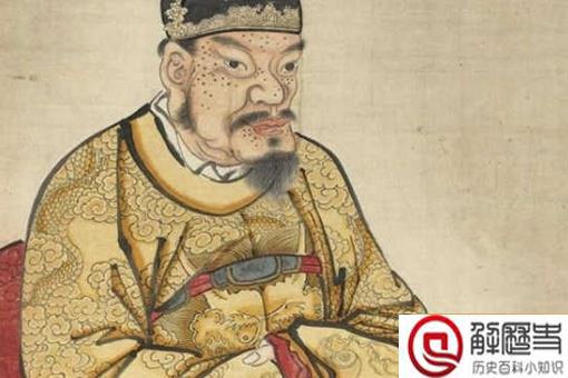 历史上如何评价蒲寿庚 蒲寿庚背叛宋朝造成了哪些危害