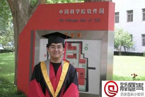 86版红孩儿演员赵欣培个人资料 赵欣培现状介绍