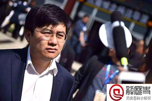 86版红孩儿演员赵欣培个人资料 赵欣培现状介绍