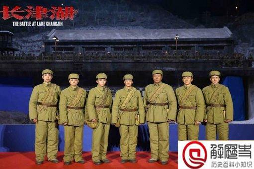 万里原型人物是谁 万里历史原型介绍