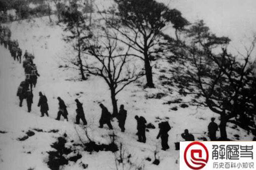 万里原型人物是谁 万里历史原型介绍