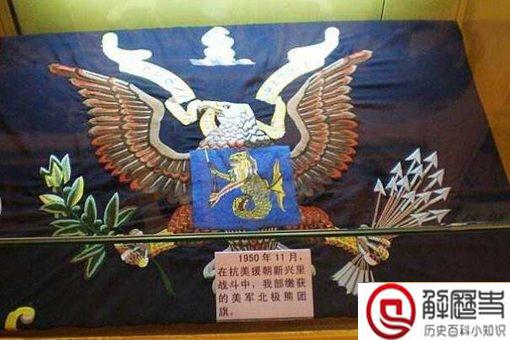 万里原型人物是谁 万里历史原型介绍