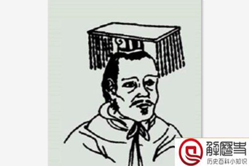 历史上有几位太上皇 排名前五的太上皇分别是谁