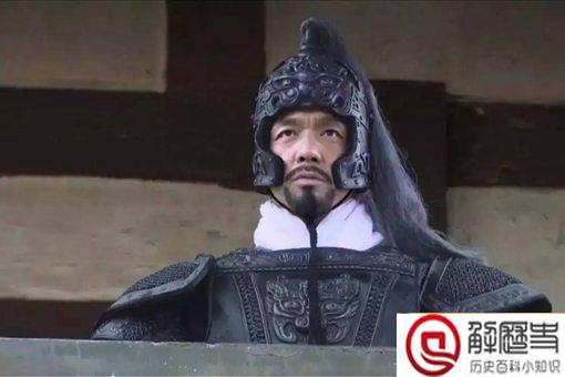 白起知道秦王为什么赐死他吗 白起死的冤不冤