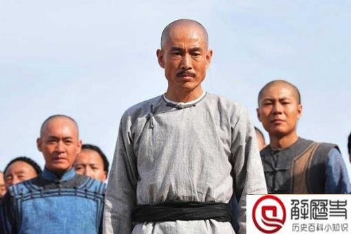 历史上于成龙是个什么样的人