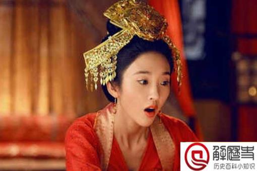 历史上最痴情的皇帝是谁 真的只娶了一个皇后吗
